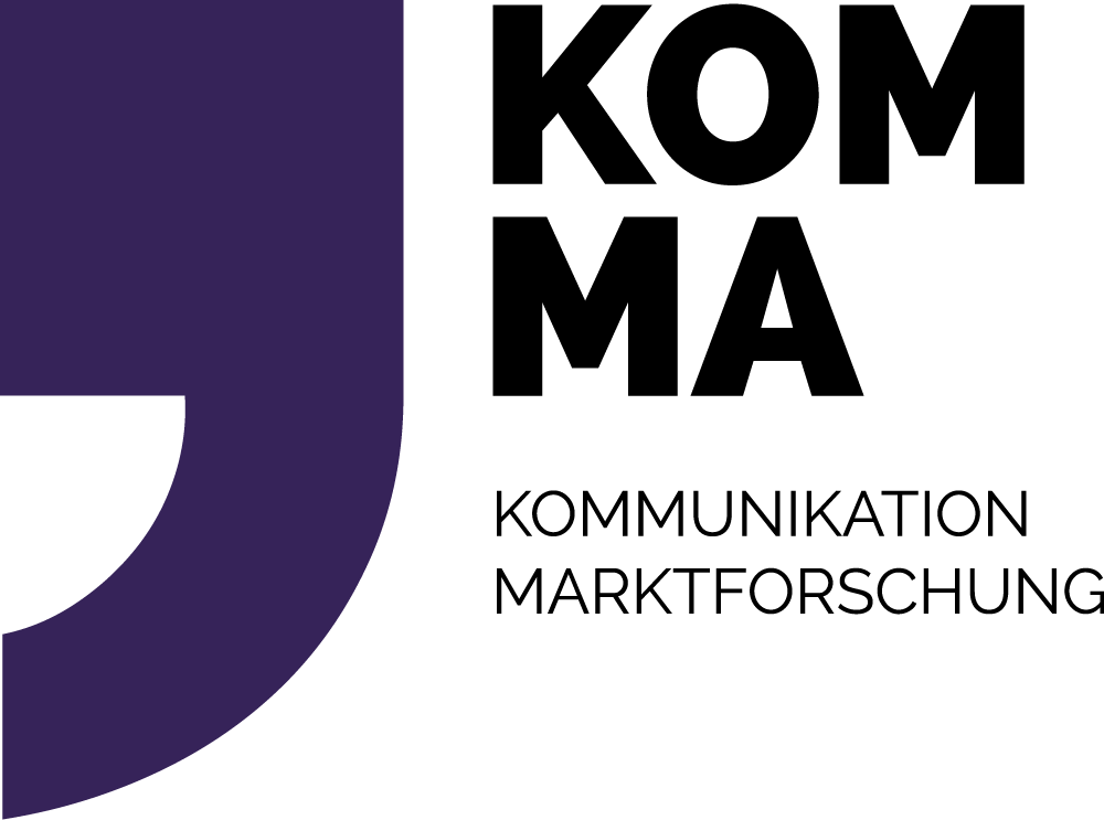 Komma