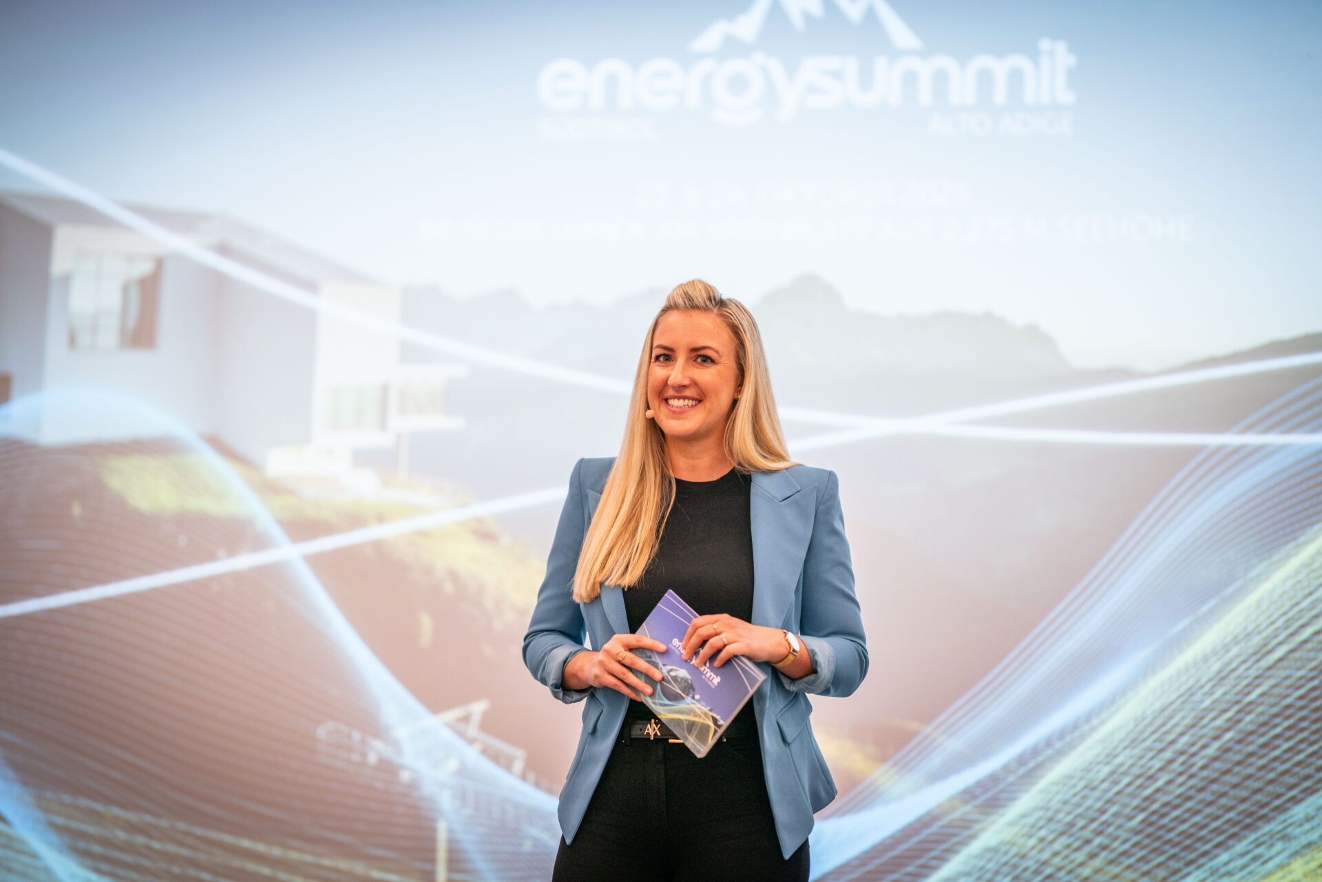 251023_energysummit_lumes-03