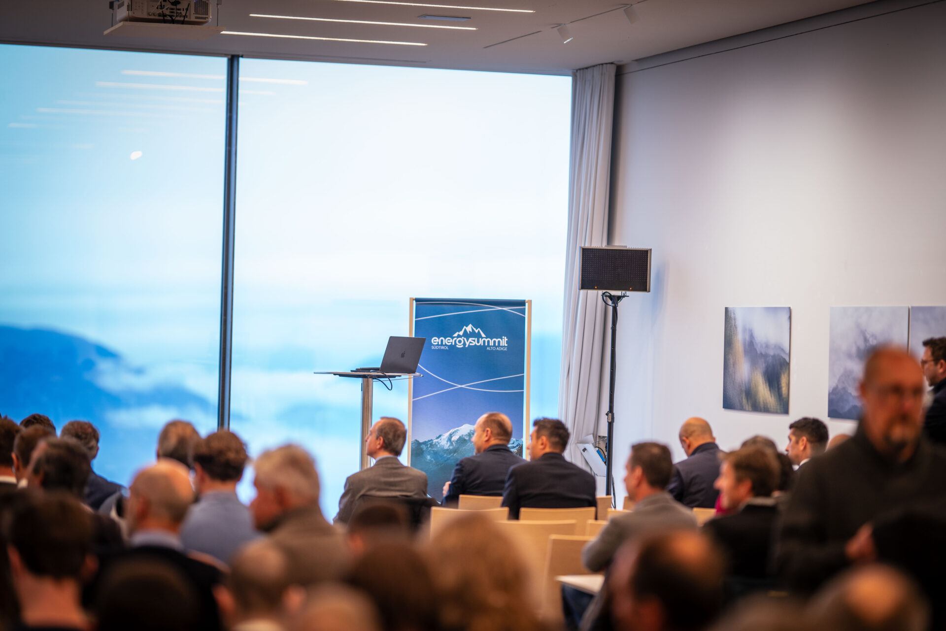 251023_energysummit_lumes-04