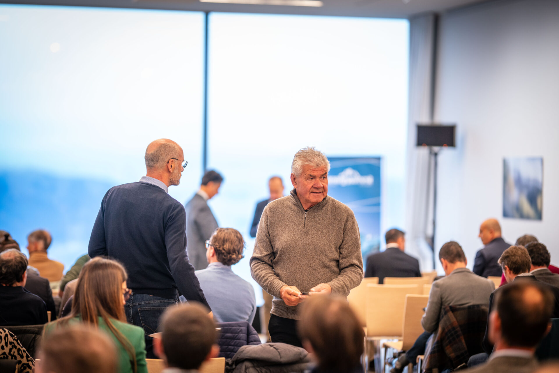 251023_energysummit_lumes-07