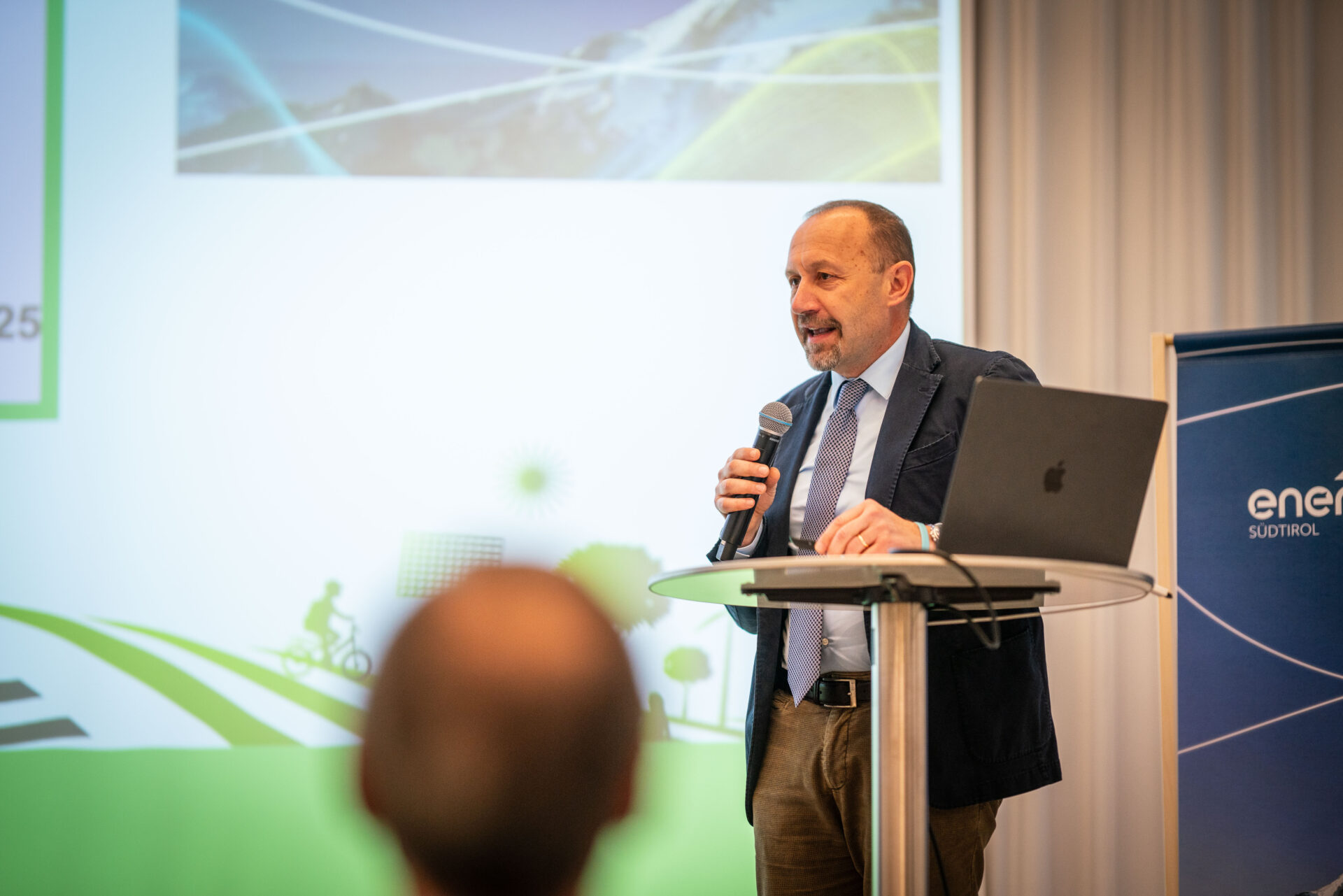 251023_energysummit_lumes-11