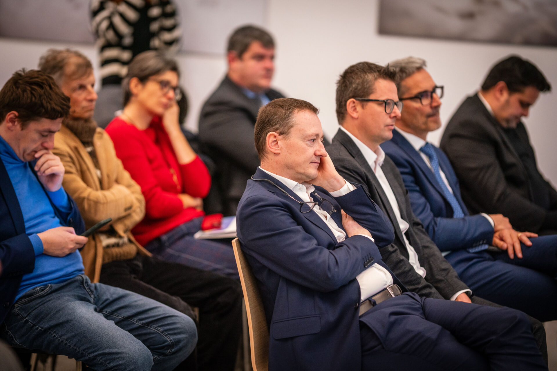 251023_energysummit_lumes-12