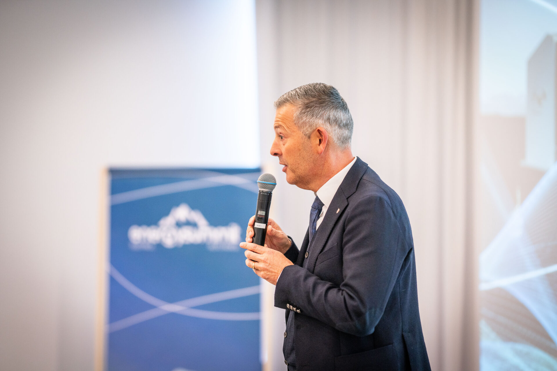 251023_energysummit_lumes-15