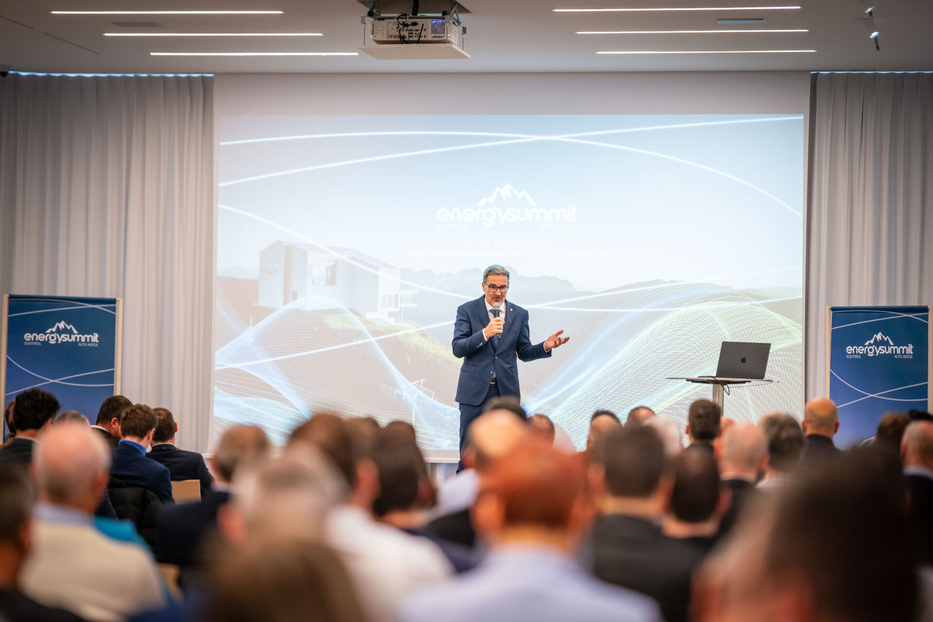 251023_energysummit_lumes-16