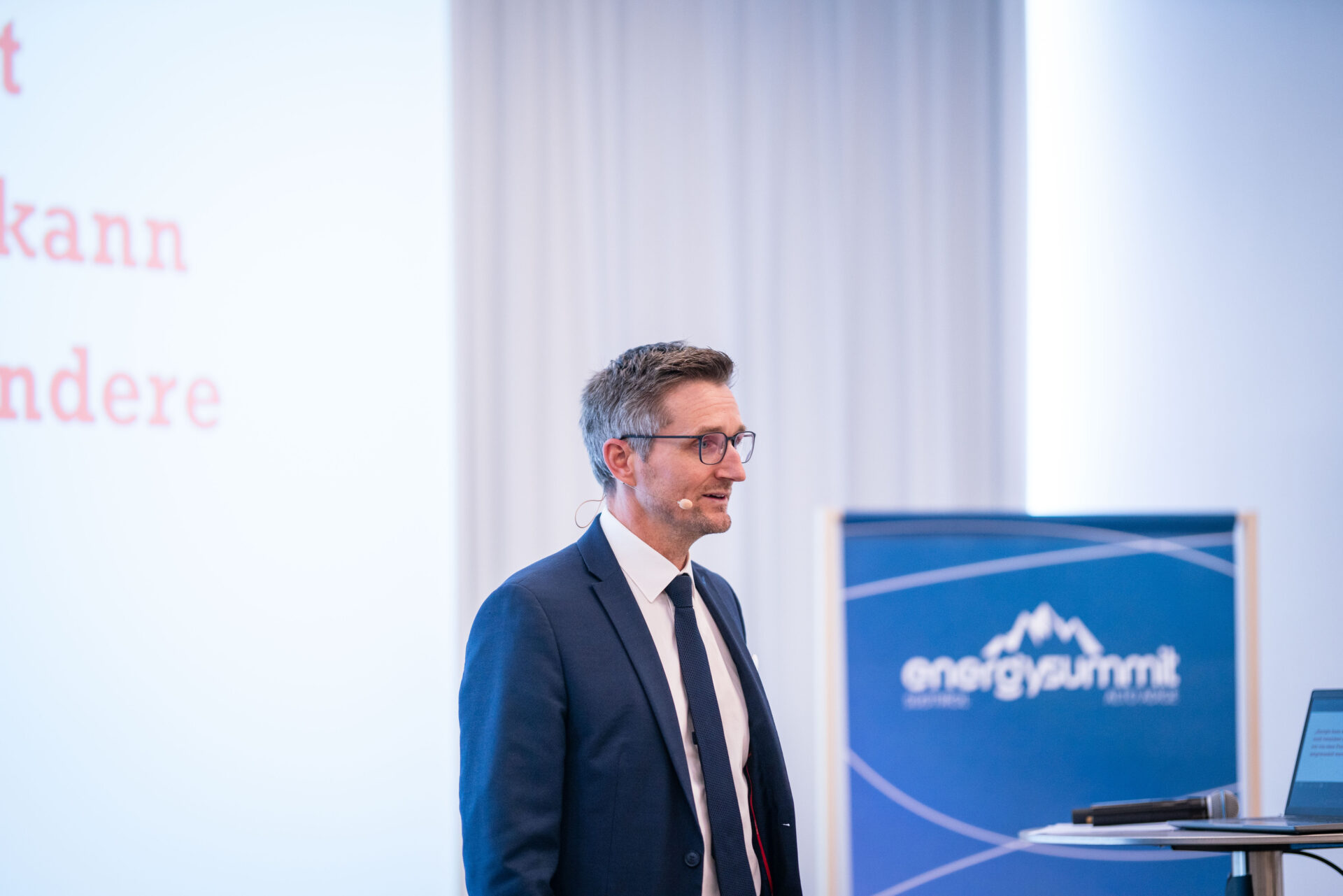 251023_energysummit_lumes-199