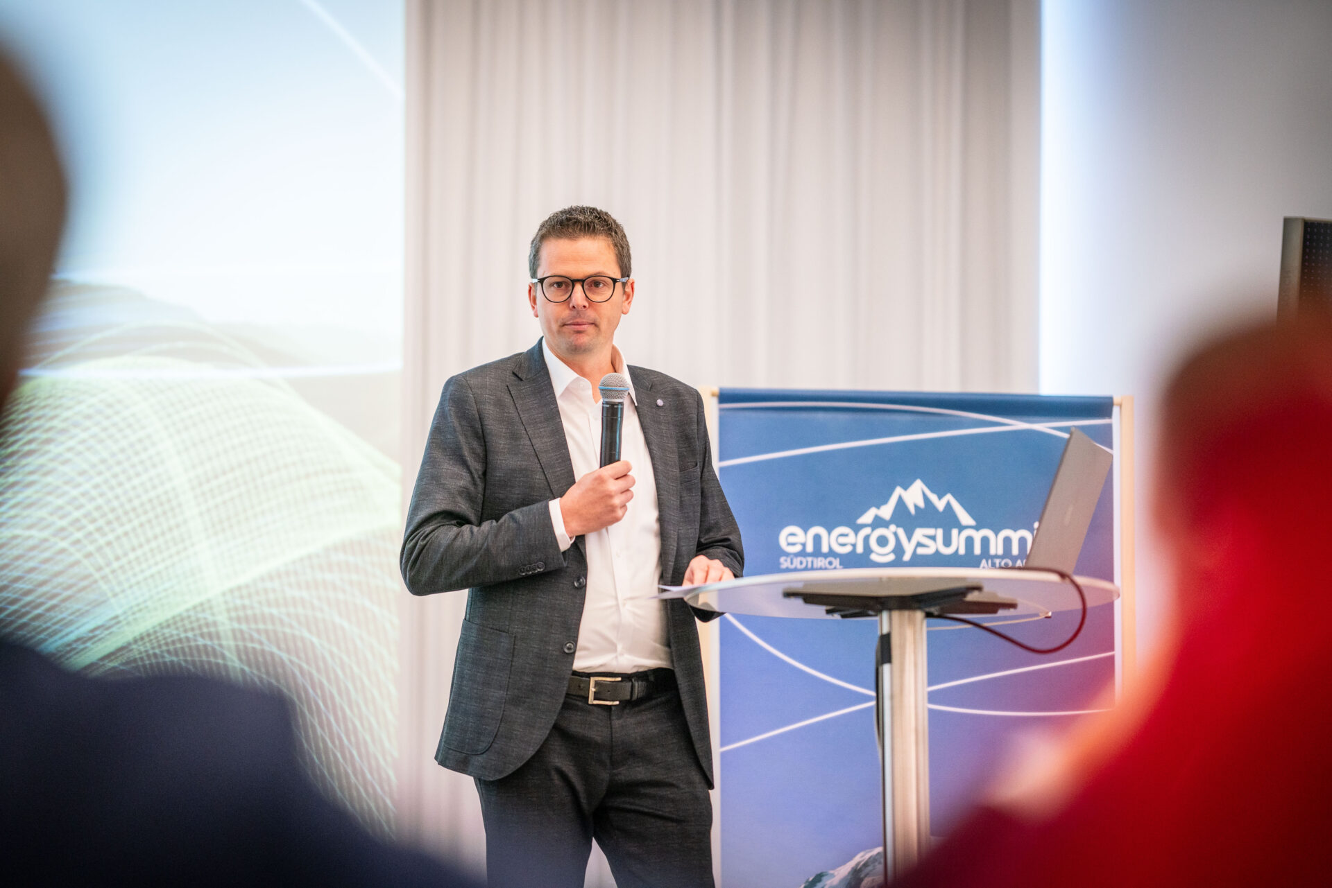 251023_energysummit_lumes-21