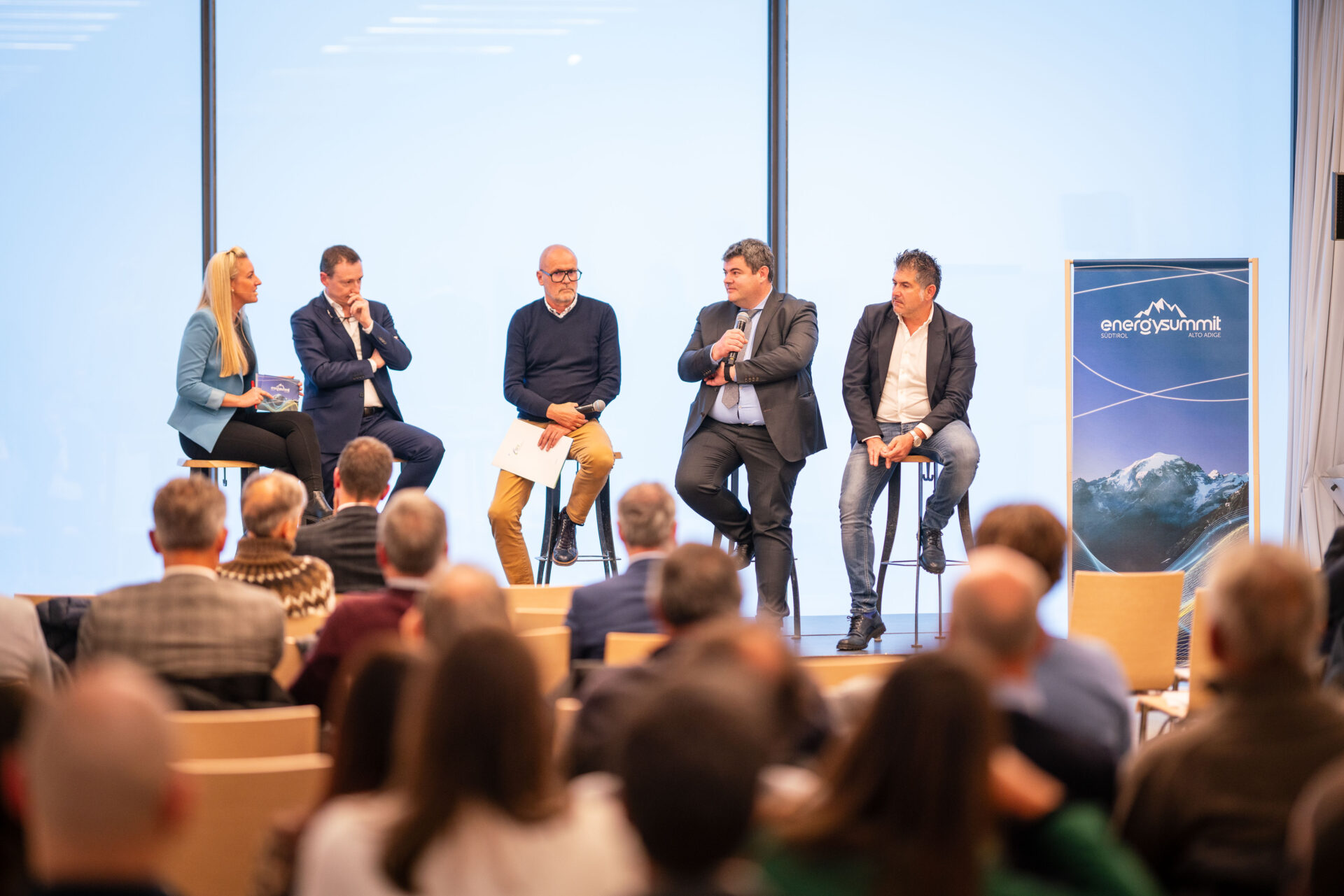 251023_energysummit_lumes-243