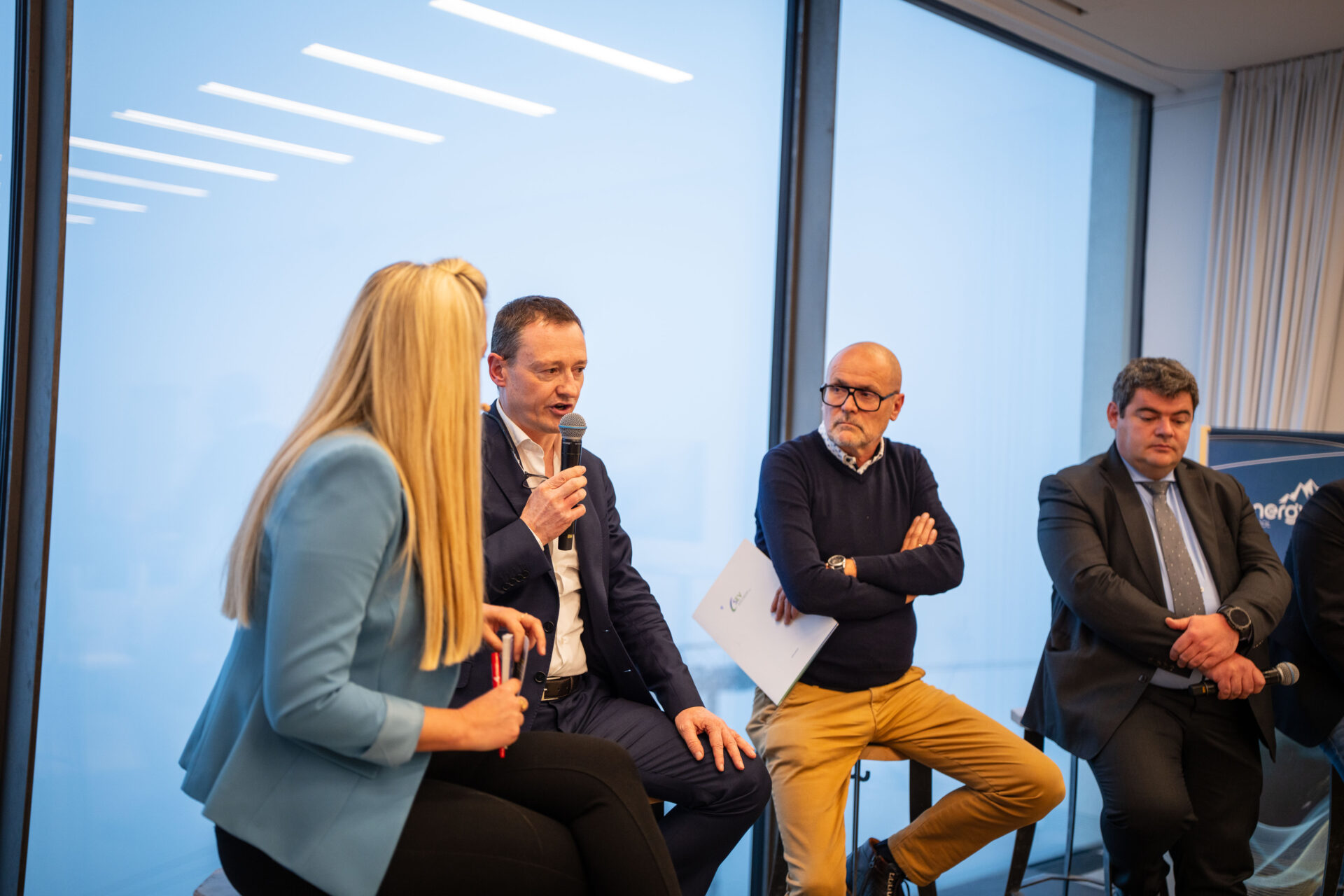 251023_energysummit_lumes-249