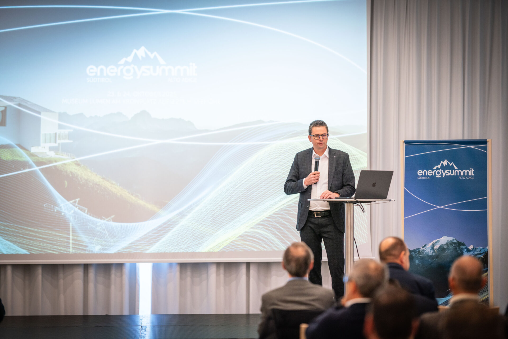 251023_energysummit_lumes-28