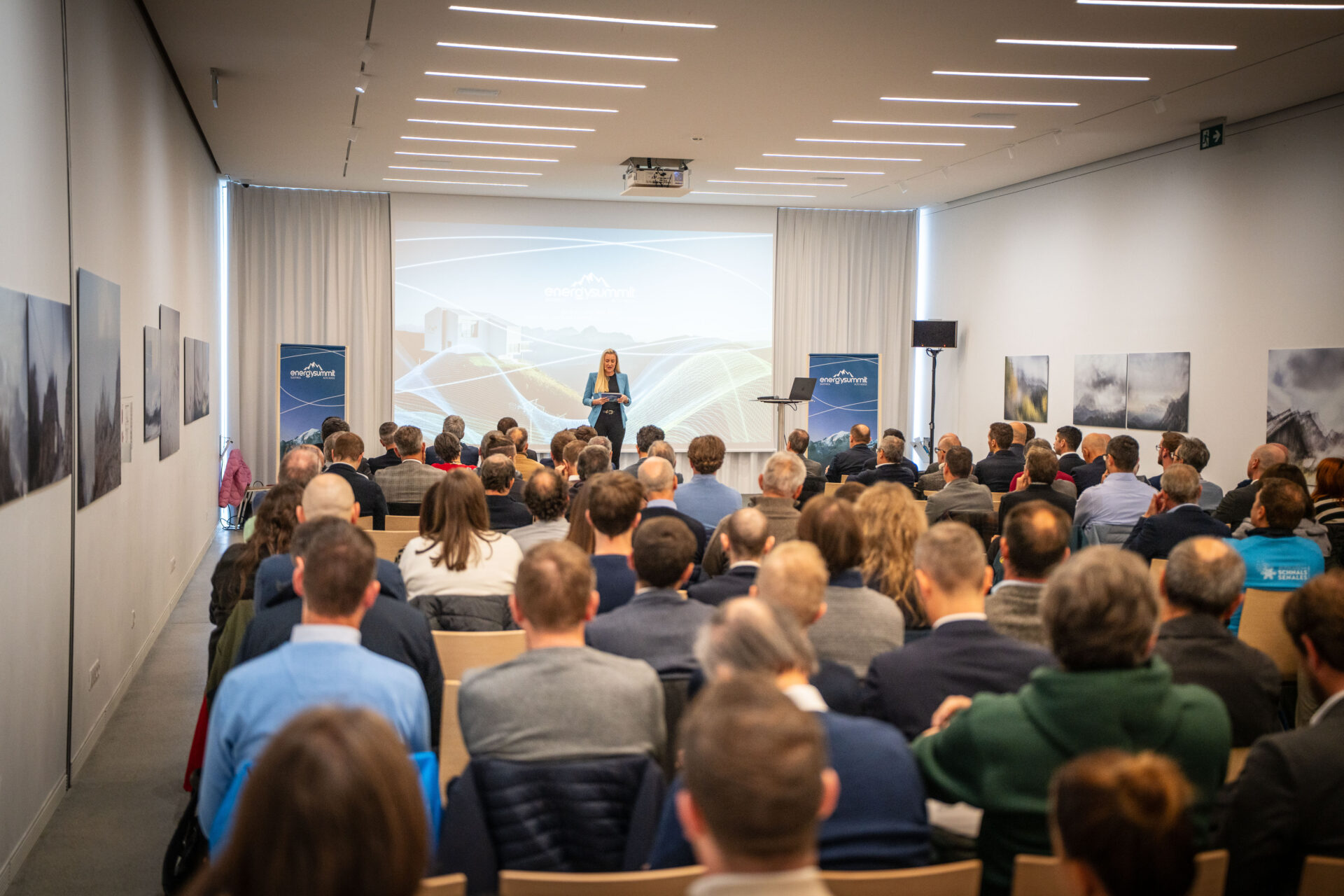 251023_energysummit_lumes-34