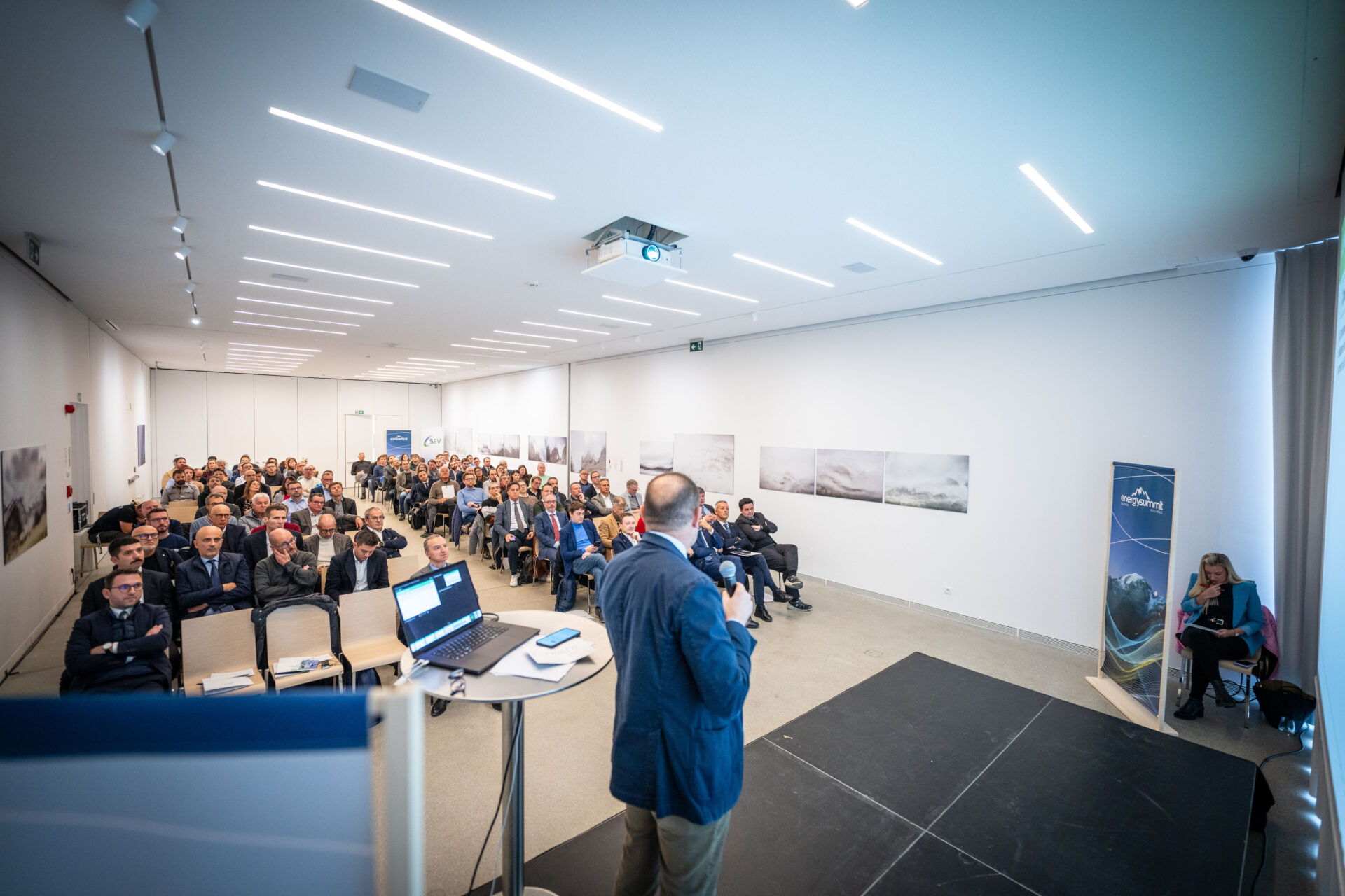 251023_energysummit_lumes-41