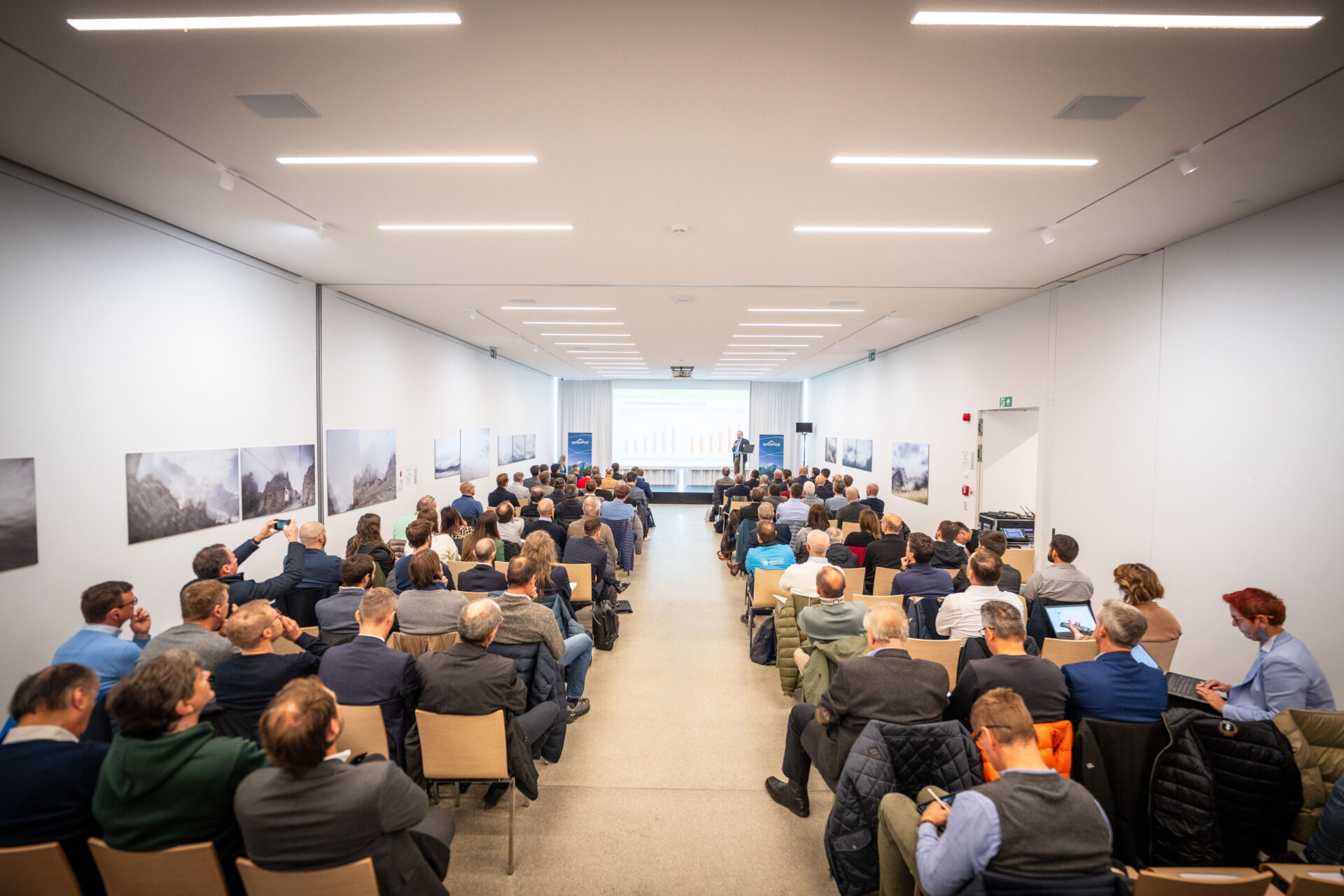 251023_energysummit_lumes-42