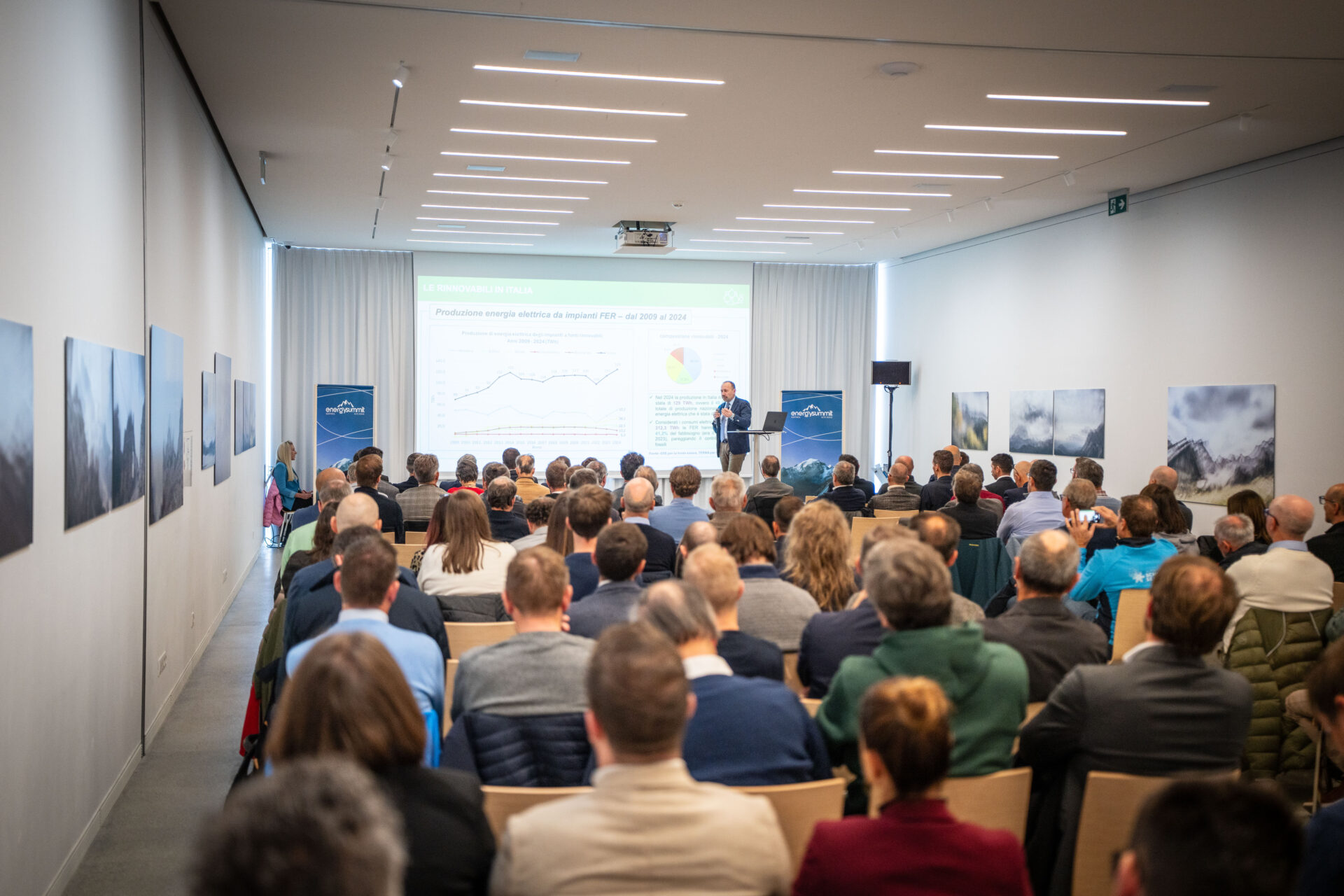 251023_energysummit_lumes-43