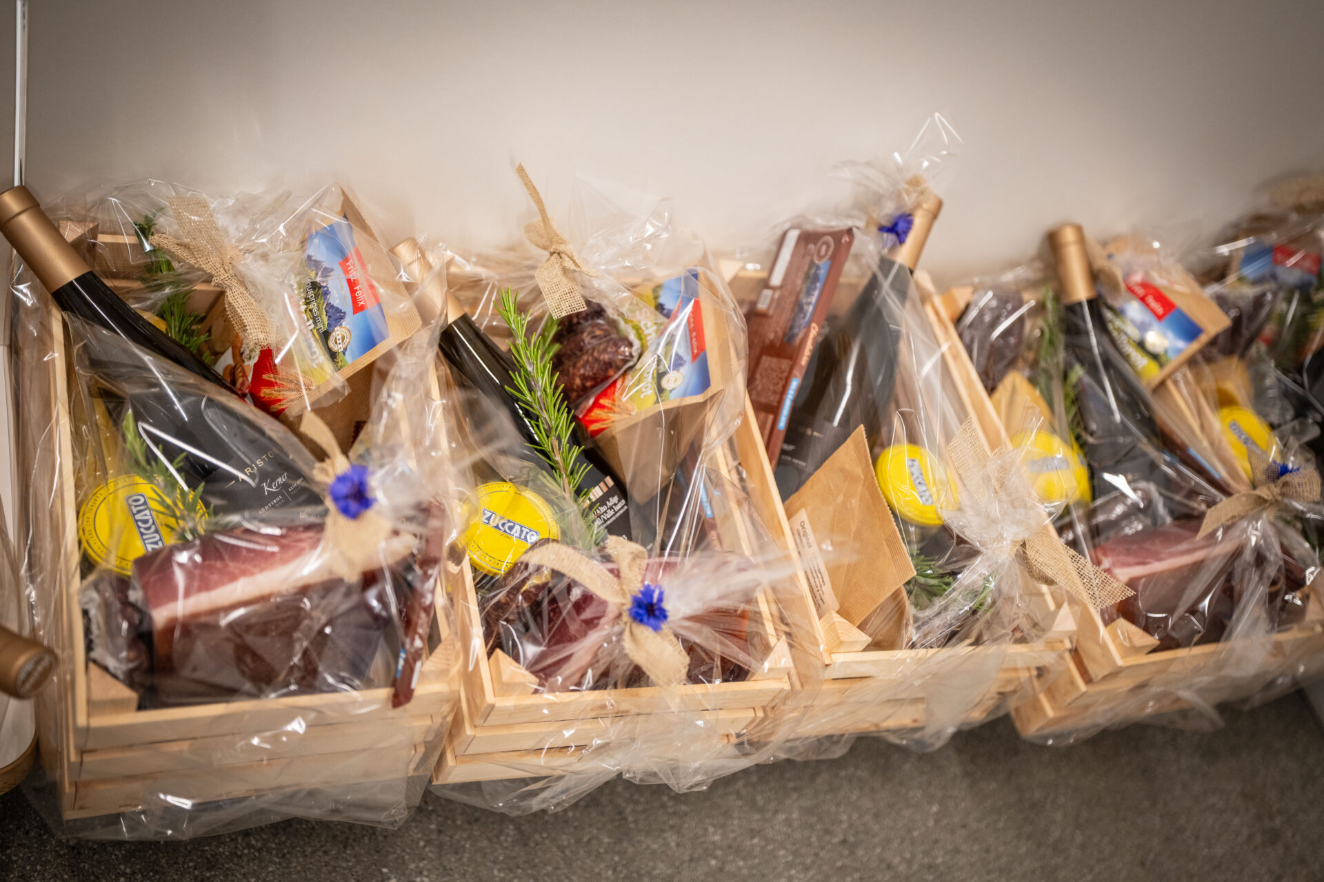 251023_energysummit_lumes-44