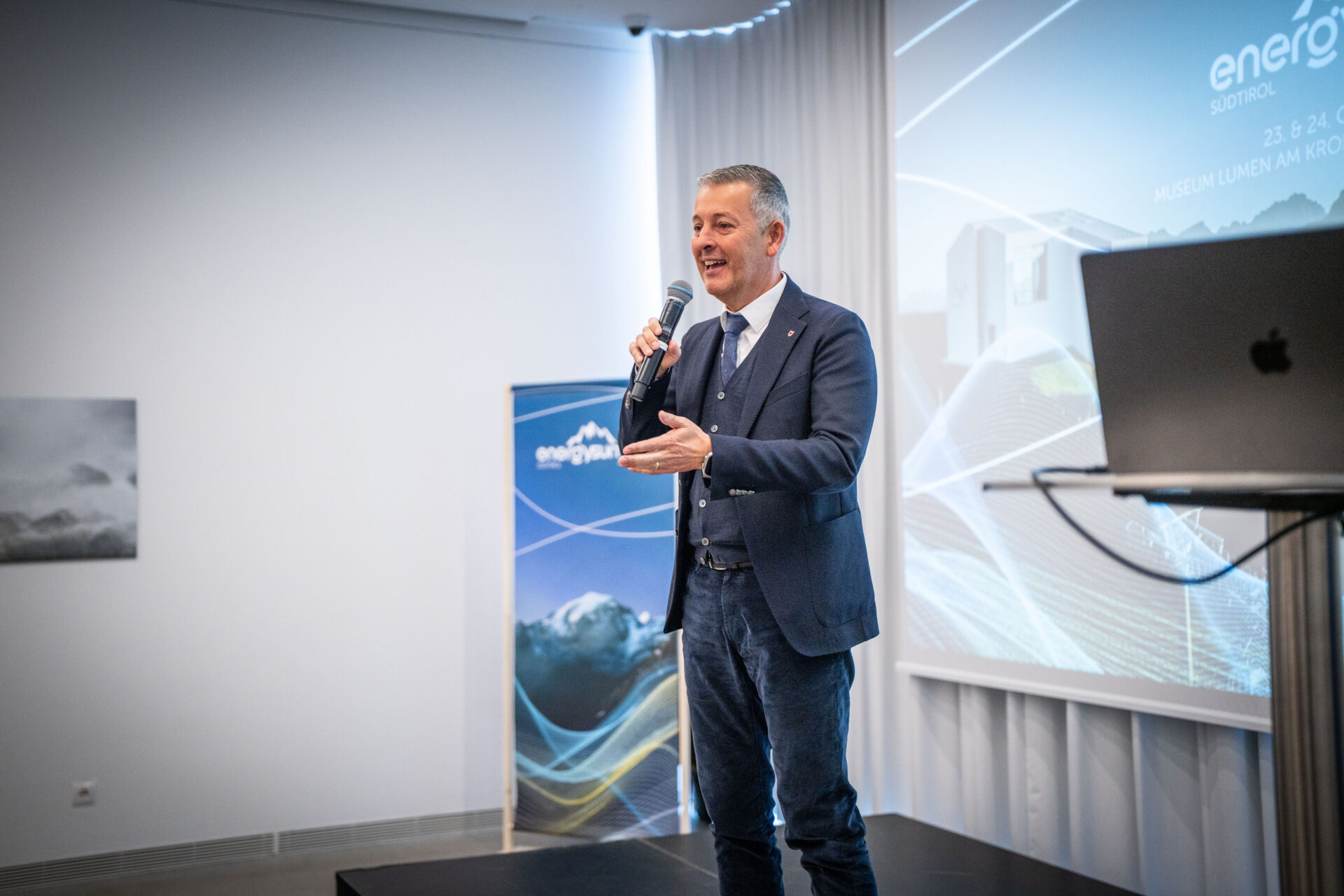 251023_energysummit_lumes-53