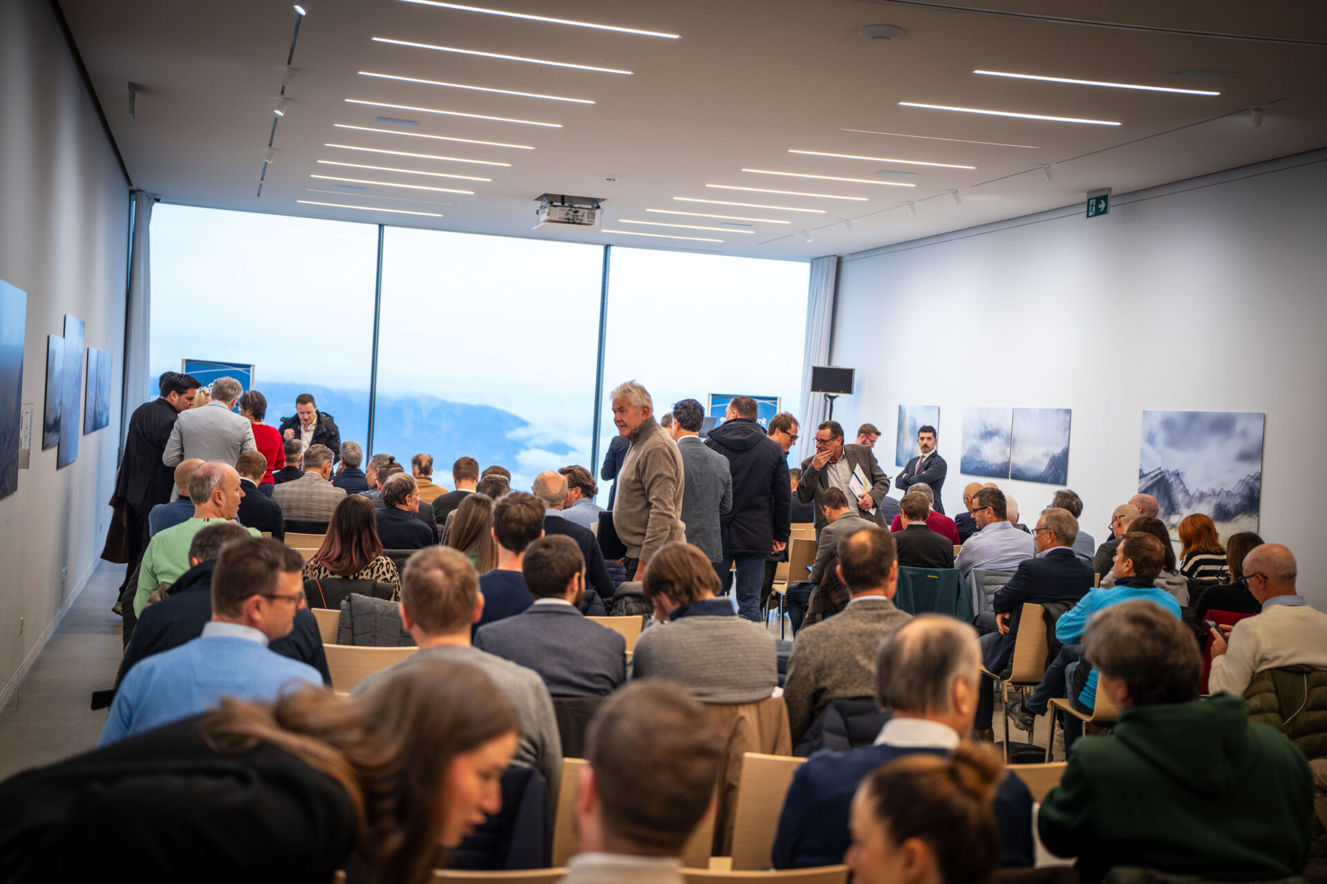 251023_energysummit_lumes-55