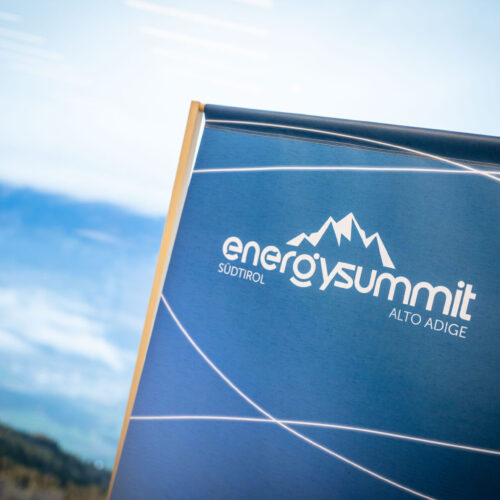 Südtiroler Energy Summit 2025