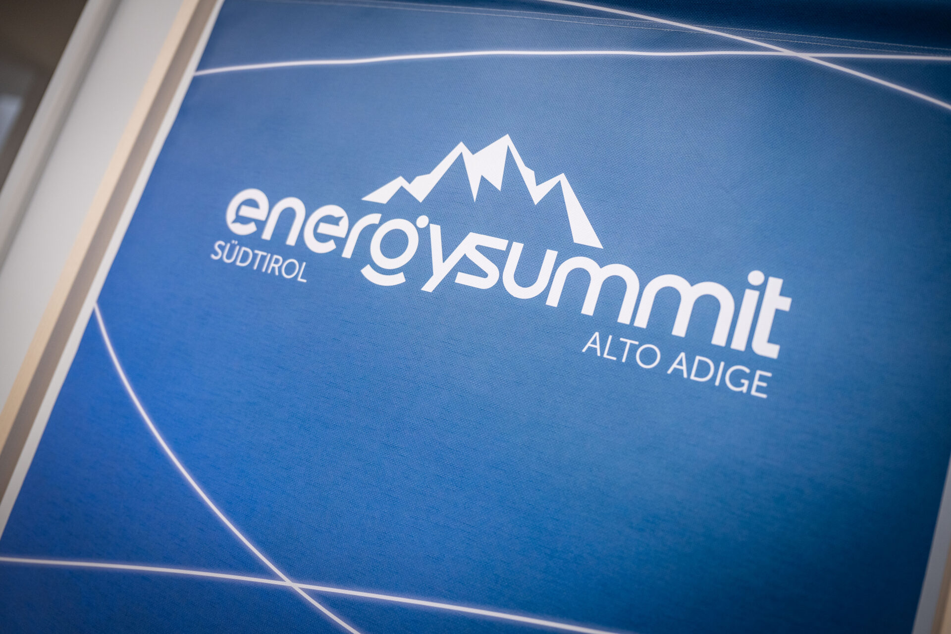 251023_energysummit_lumes-74