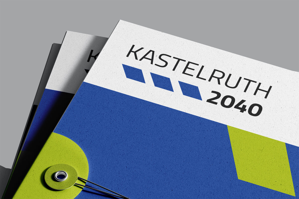 Kastelruth_Mockup Kastelruth_Mockup
