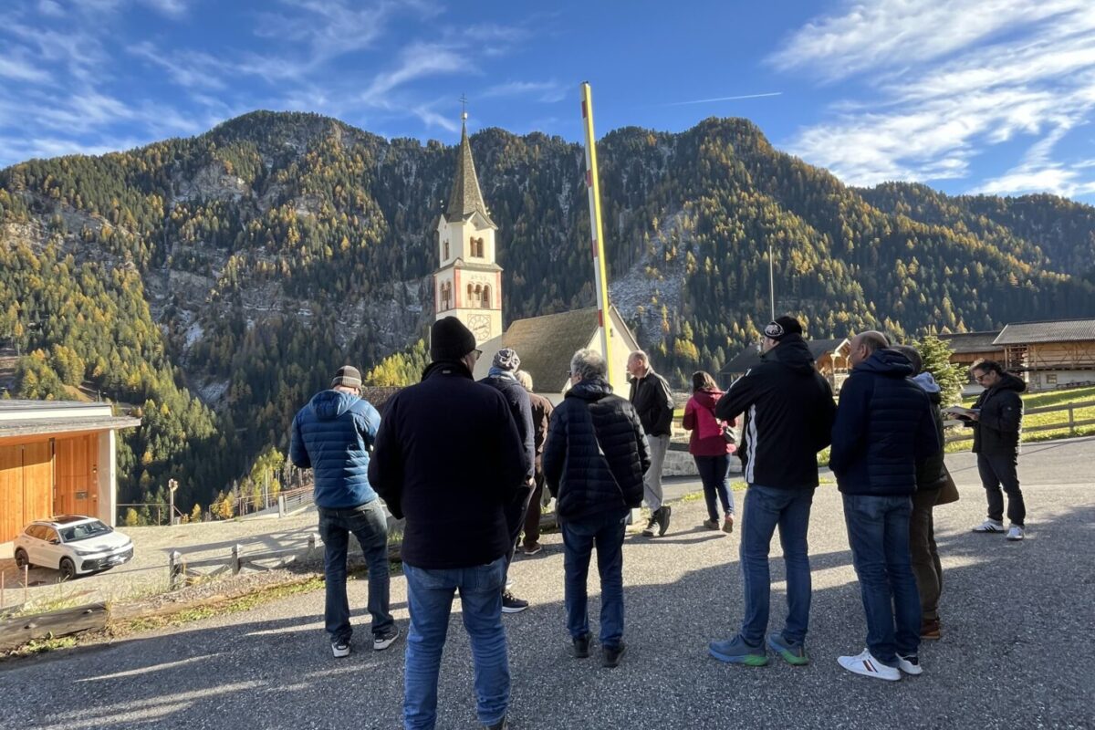 image00007 image00007