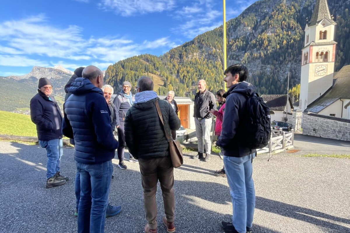 image00008 image00008