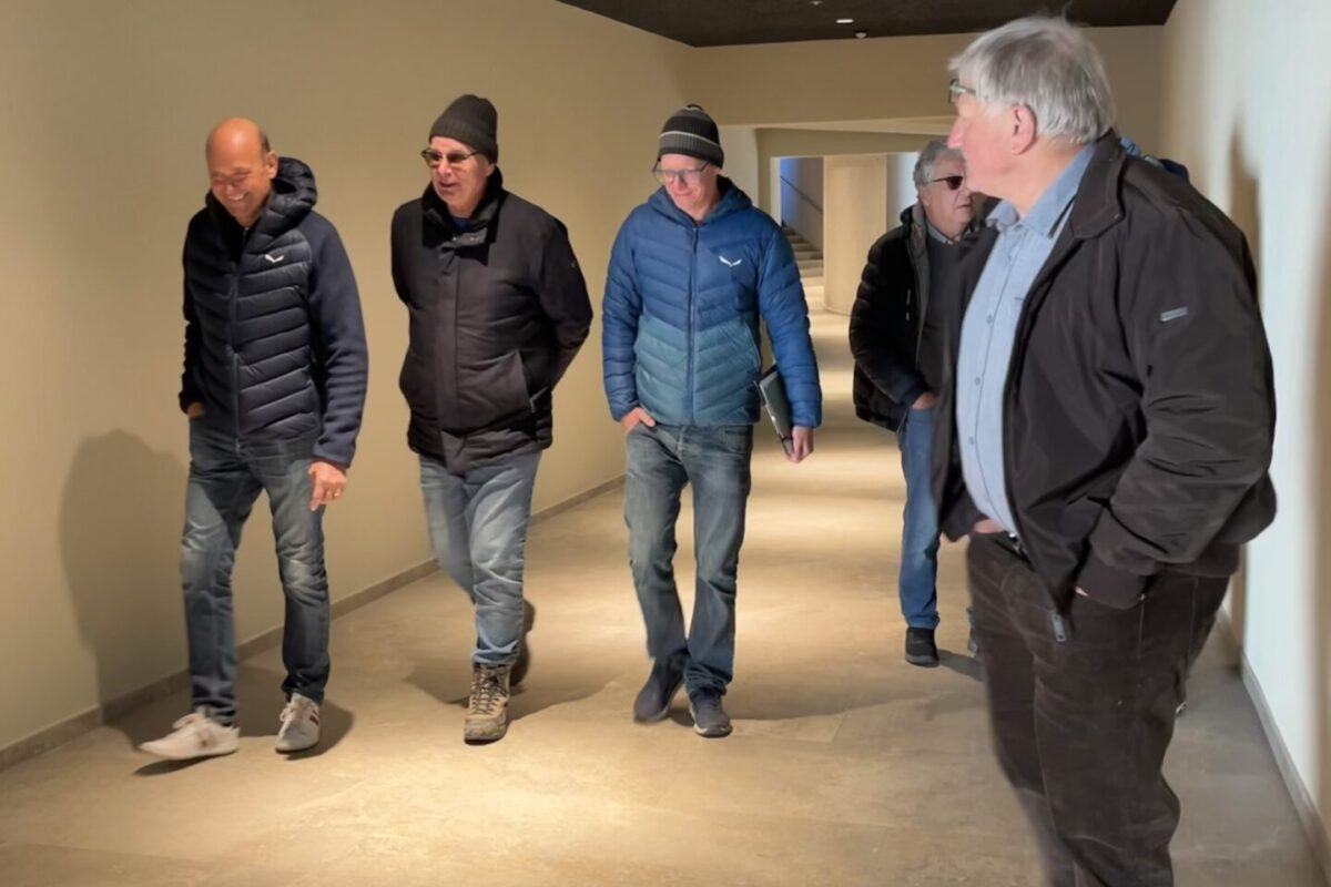 image00013 image00013