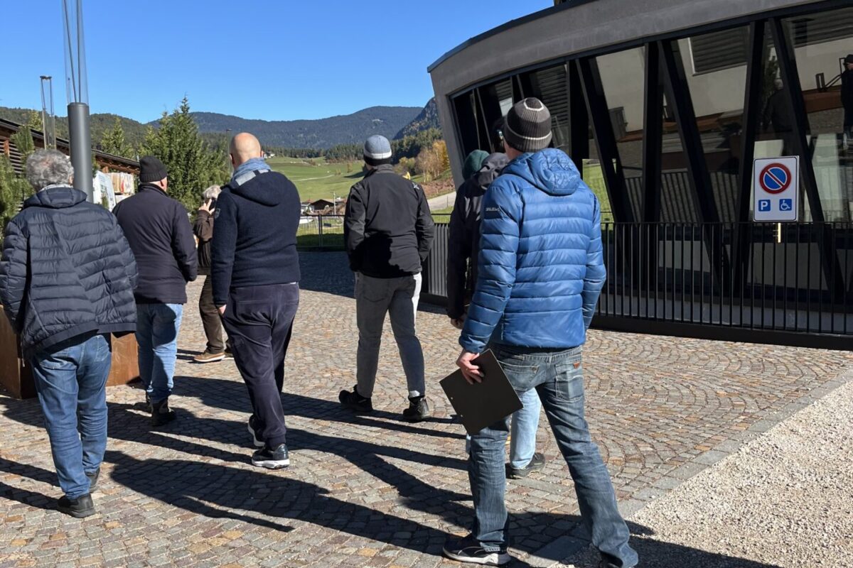 image00014 image00014