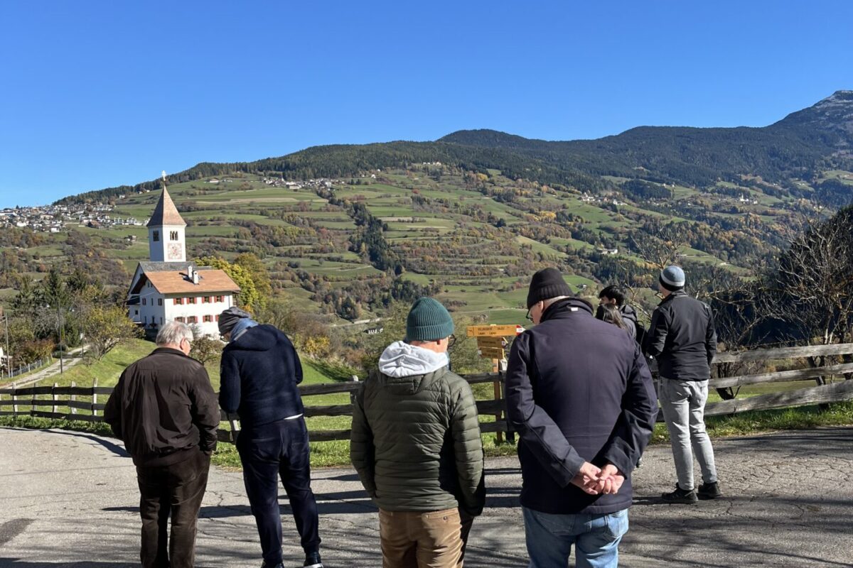 image00018 image00018