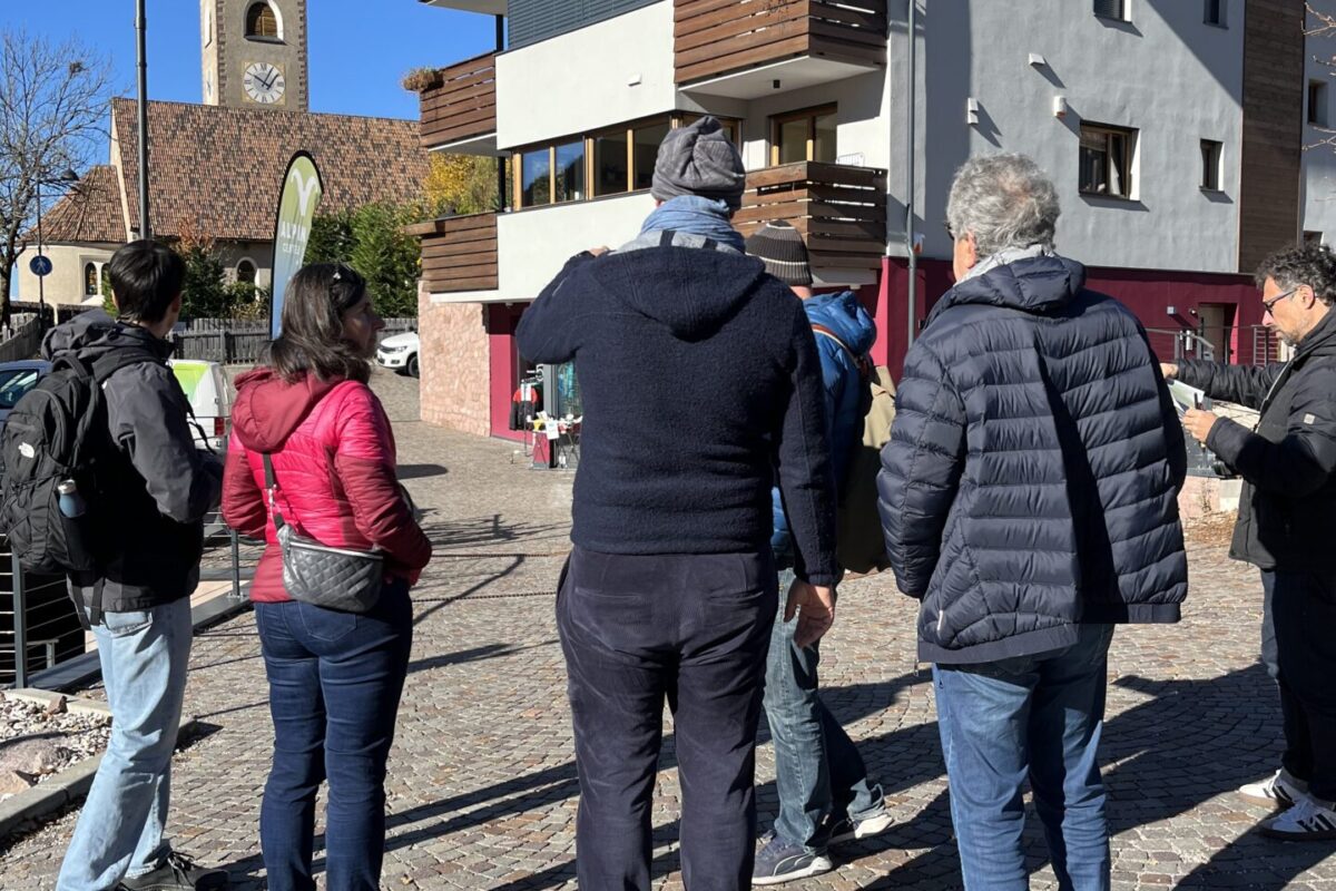 image00031 image00031