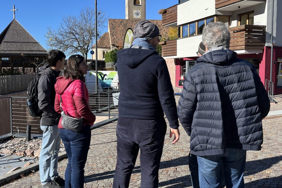 image00032 image00032