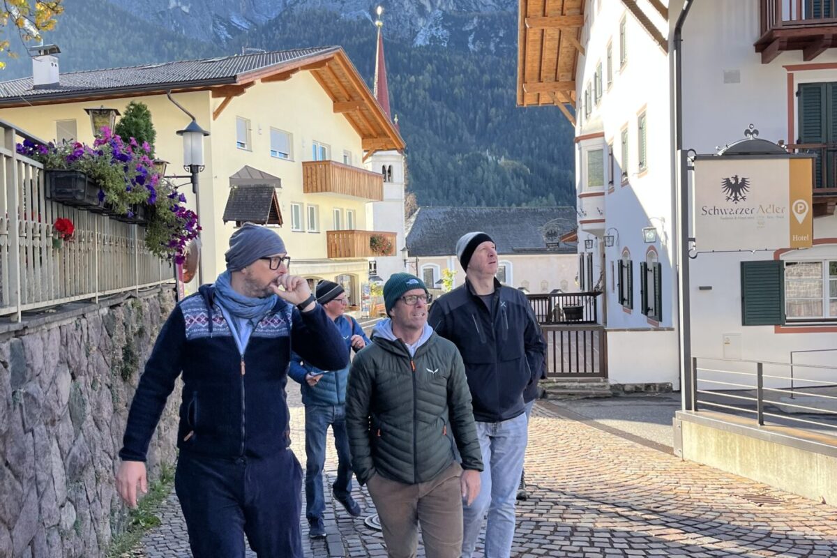 image00044 image00044