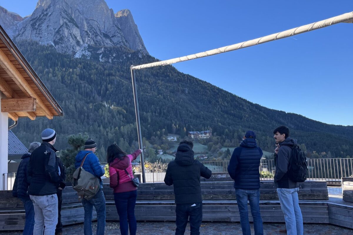 image00047 image00047